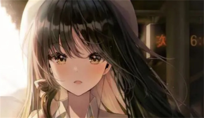 Picture16
