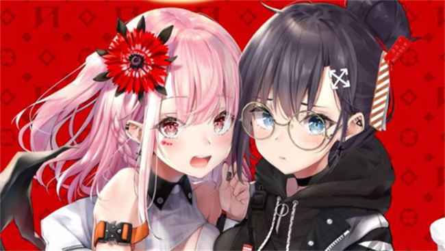 9