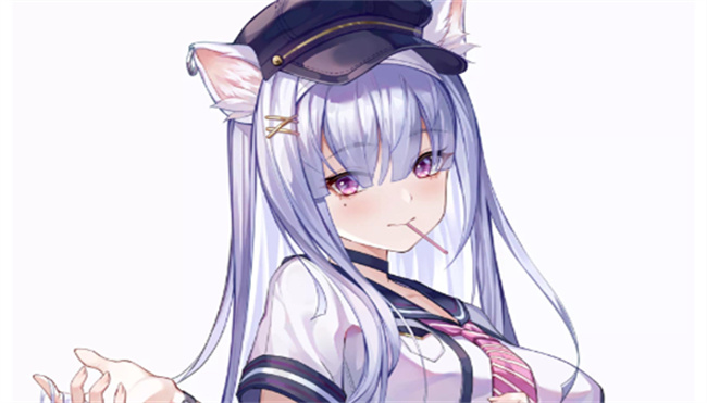 Picture17