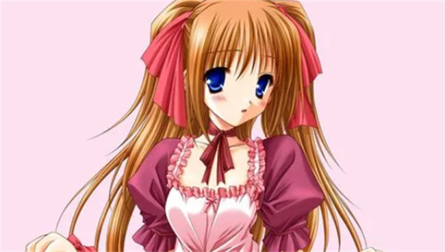 Picture16