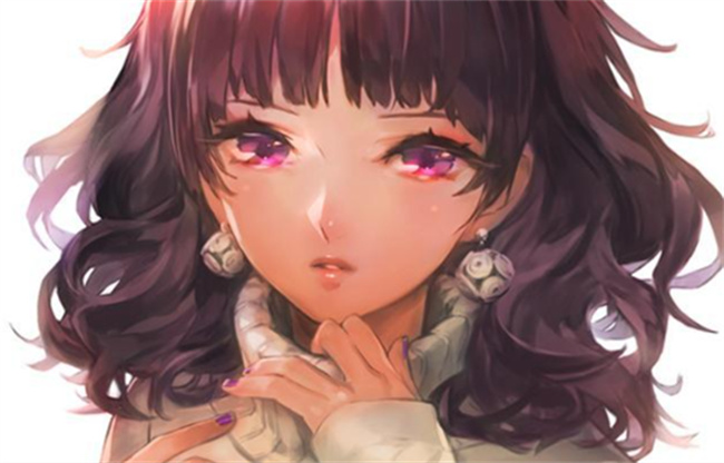 Picture17