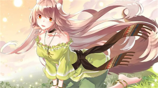 Picture19
