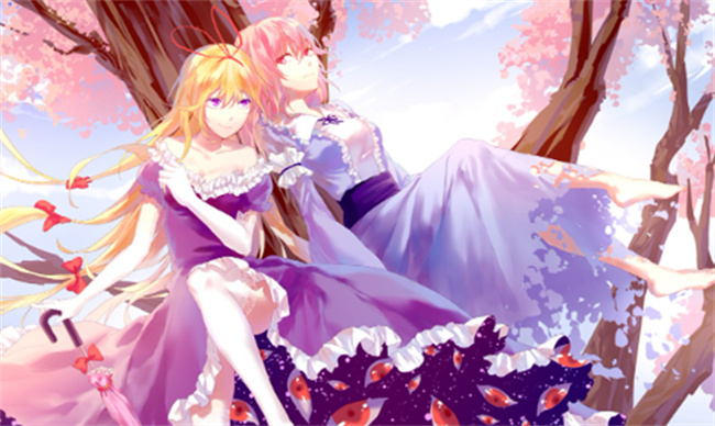 Picture20