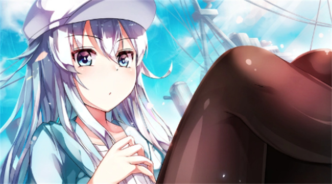 Picture23