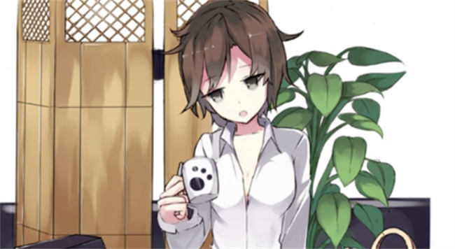 Picture15