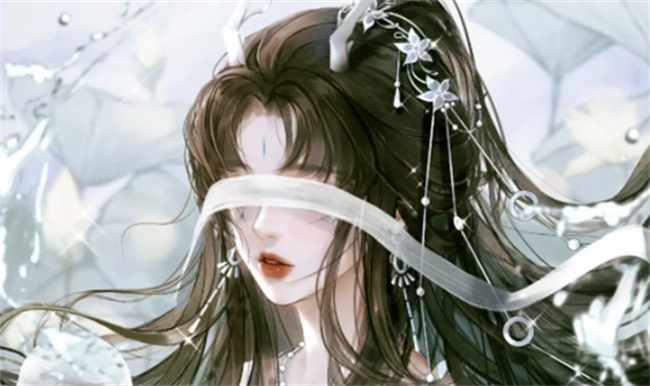 Picture8