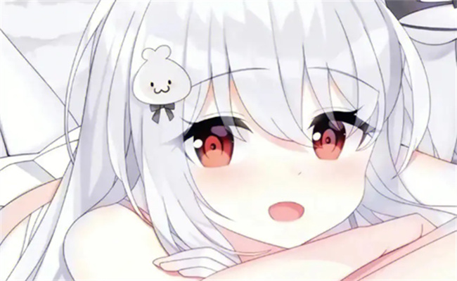 Picture16