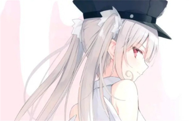 Picture15