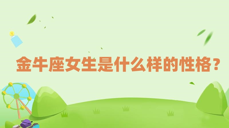 98876_副本