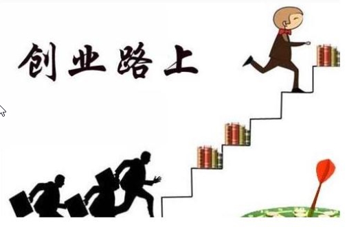 搜狗截圖20240613131208