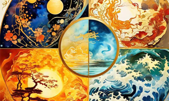 為什么要用五行風(fēng)水起名（五行風(fēng)水起名都需要注意什么）