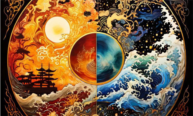 為什么要用五行風(fēng)水起名（五行風(fēng)水起名都需要注意什么）