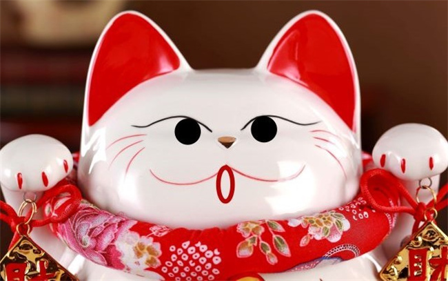 風(fēng)水物件有哪些，有哪些擺放禁忌圖片可供參考