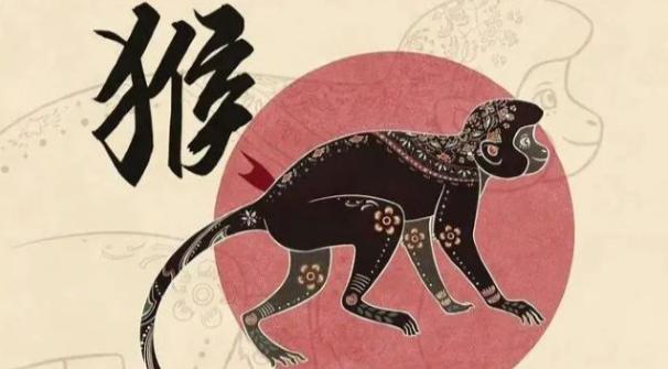 學(xué)富五車(chē)指什么生肖，有什么寓意