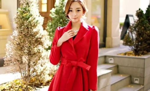 本命年為什么要穿紅衣服，2025年哪些生肖需要穿紅衣服