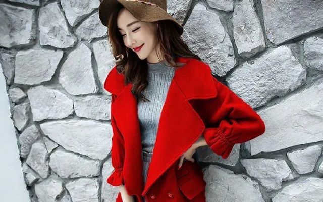 本命年為什么要穿紅衣服，2025年哪些生肖需要穿紅衣服