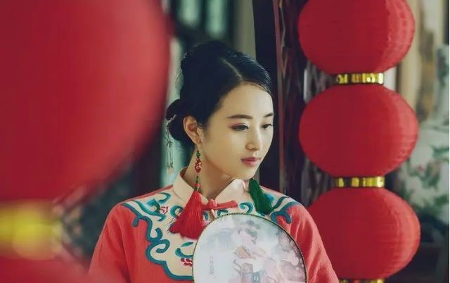 本命年為什么要穿紅衣服，2025年哪些生肖需要穿紅衣服
