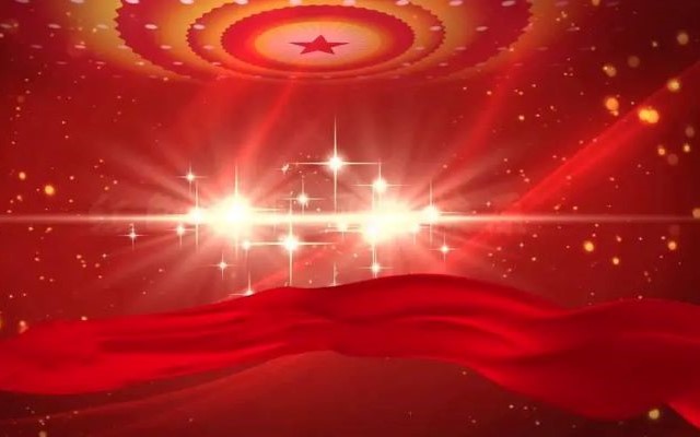 星火燎原指什么生肖，有什么寓意