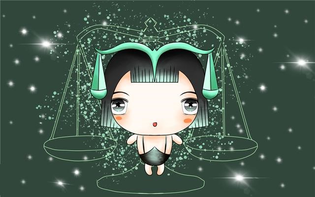 天秤座男生的性格特征是什么，和什么星座最相配