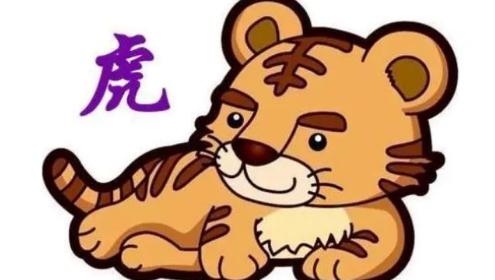 脾氣暴躁，讓老婆感到心累的4個(gè)生肖男