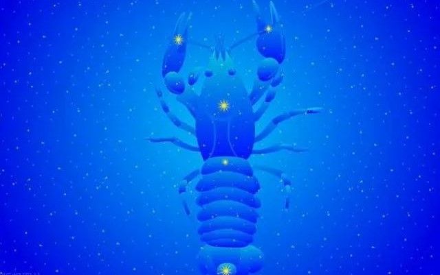 6月底出生的人屬于什么星座，巨蟹座6月份的運勢怎么樣