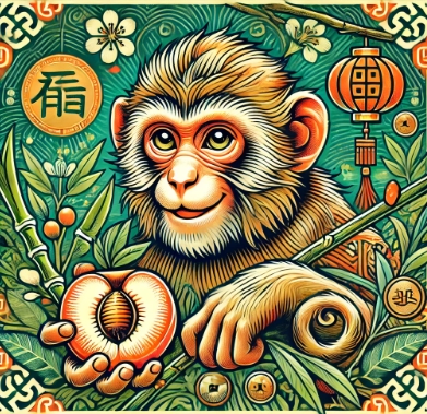 搜狗截圖20240616110023