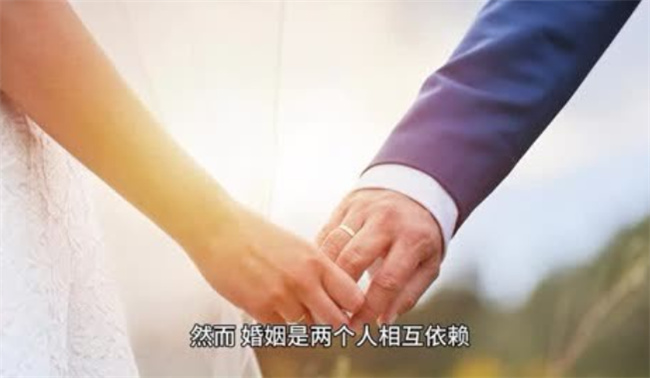 屬牛的和哪個屬相最配（屬相之間哪個最有緣分）