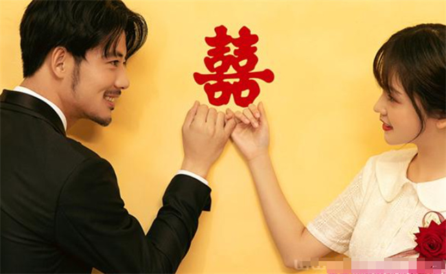 1996年的屬鼠女什么時(shí)候結(jié)婚最好（動(dòng)婚年齡感情怎么樣）