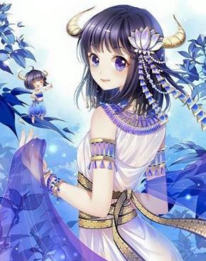 十二生肖每日運勢：每日星象指南與解析