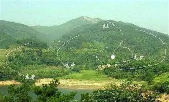 風(fēng)水學(xué)基本常識(shí)有哪些（具備哪些就掌握了風(fēng)水基本知識(shí)）