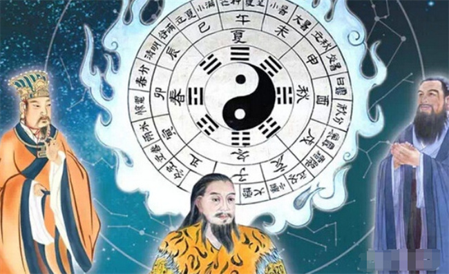 風水學屬于迷信嗎（我國風水觀點有哪些）