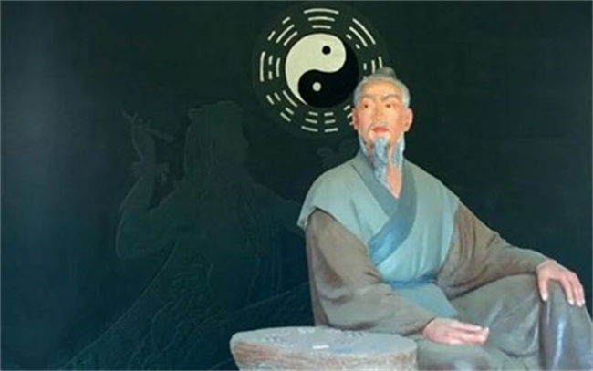古代有哪些風(fēng)水大師，排名前十是哪些