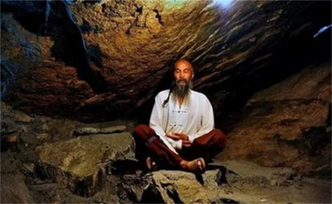 古代有哪些風(fēng)水大師，排名前十是哪些
