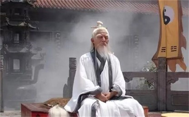 古代有哪些風(fēng)水大師，排名前十是哪些