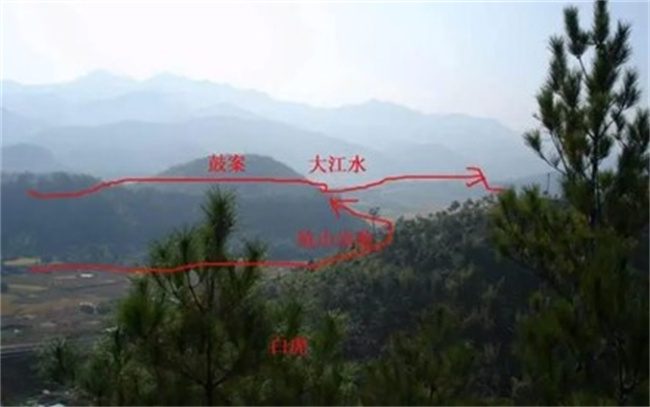 怎么看風(fēng)水，有什么忌諱