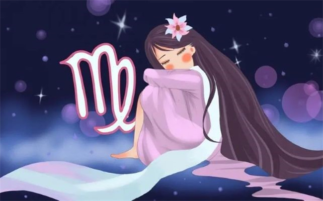 8月23日是什么星座，有什么性格特征