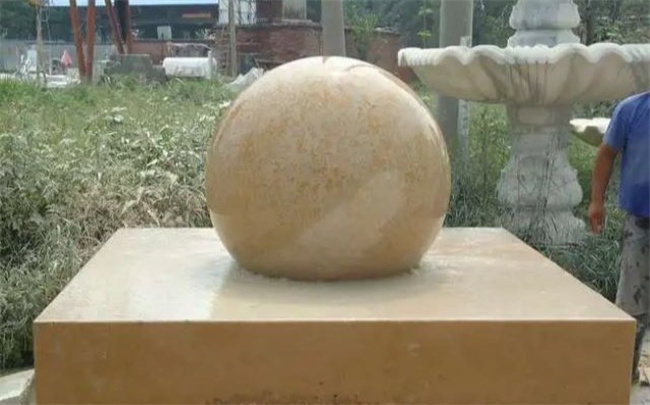 風(fēng)水球需要一直開(kāi)著嗎，有什么風(fēng)水作用