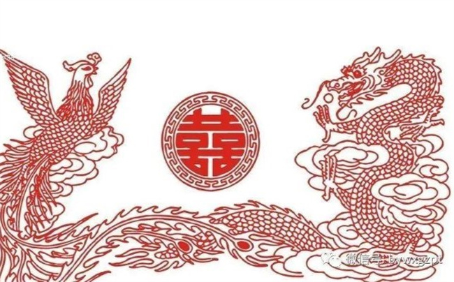 龍鳳日是哪一天，這天有什么風(fēng)俗