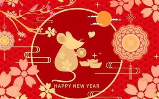 屬鼠的人性格特點(diǎn)是什么，和什么屬相最配