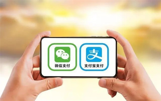 怎樣取可愛的支付寶昵稱，哪些昵稱比較可愛