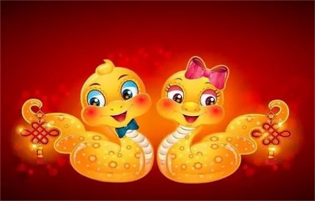 屬蛇今年整體運(yùn)勢(shì)如何，上半年每個(gè)月的運(yùn)勢(shì)怎么樣
