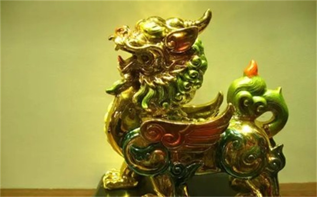 陽宅怎么化煞，什么物品最厲害