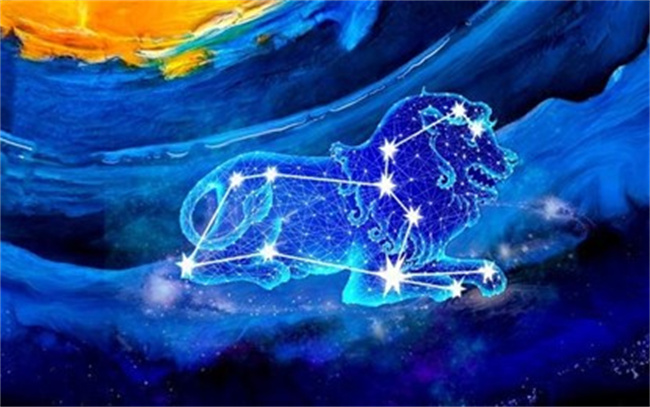 七月份是什么星座，六月的運(yùn)勢(shì)如何