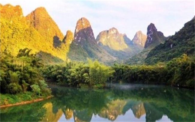 什么是風(fēng)水中的氣，有什么講究