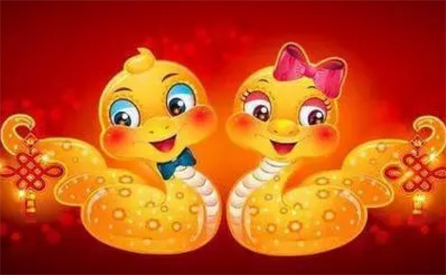 屬蛇人出生月的命運(yùn)如何（屬蛇人出生每個(gè)月份命運(yùn)詳解）