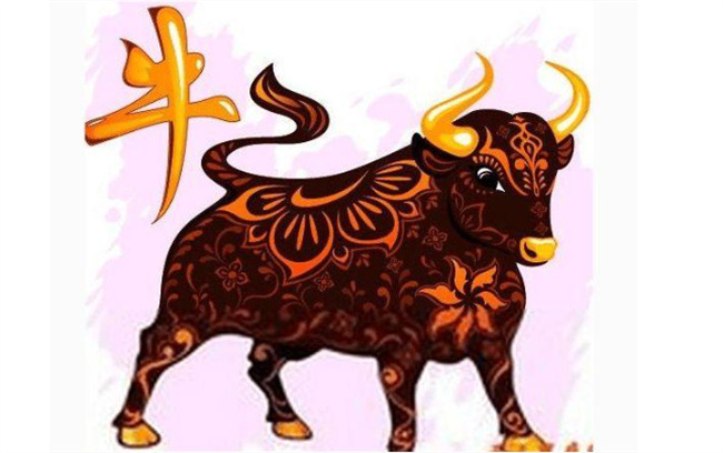 屬牛人出生月的命運如何（屬牛人出生每個月份命運詳解）