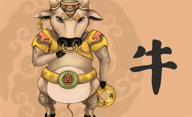 屬牛人出生月的命運如何（屬牛人出生每個月份命運詳解）