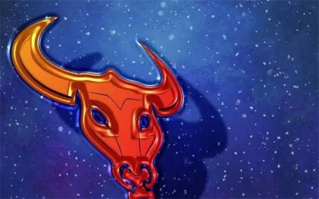 4月27日是什么星座，有什么性格特征
