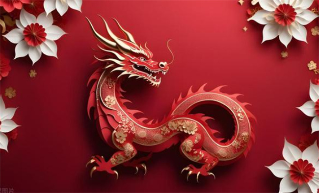 2024年需要躲春的生肖是誰（怎么樣才是躲春）