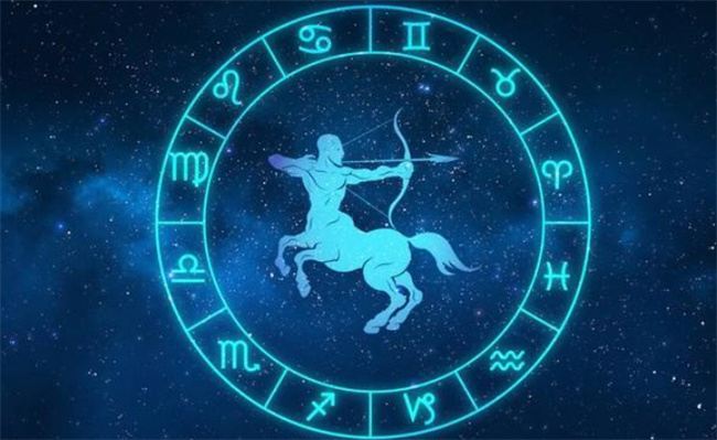 12月22日出生的是什么星座（星座的特點(diǎn)是什么）